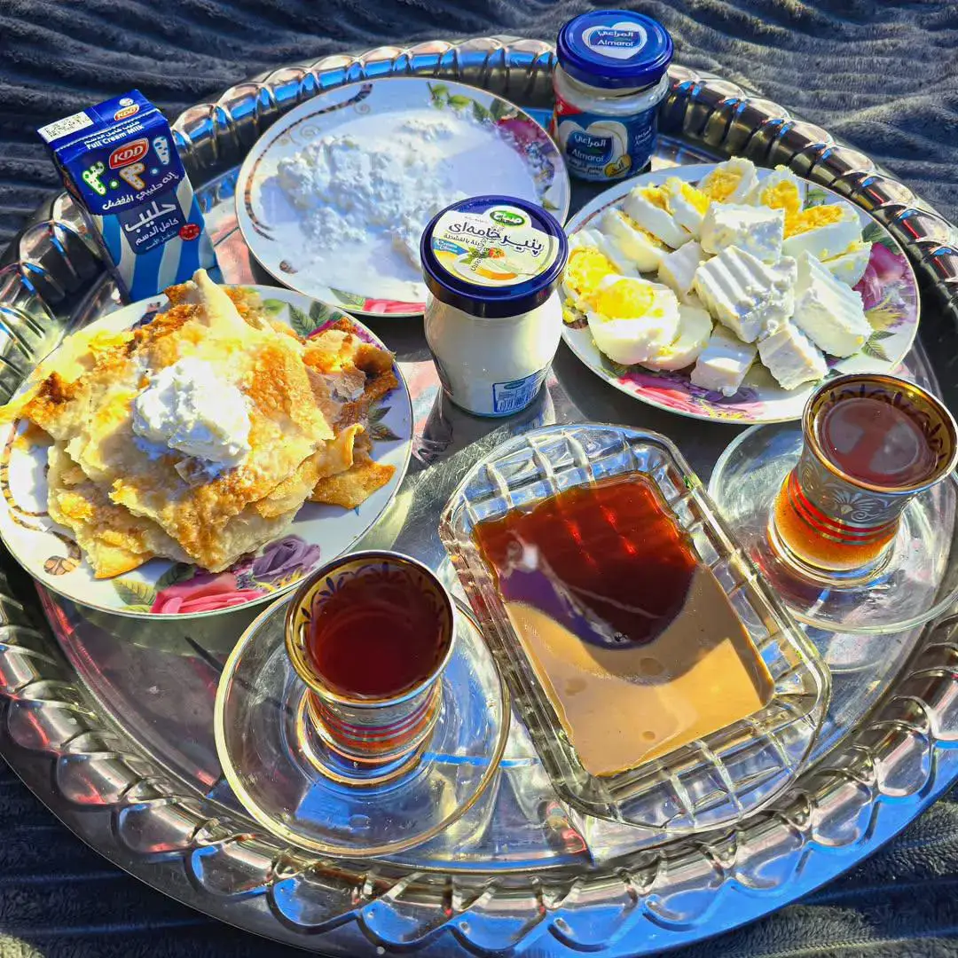#صباح_الخير  #ريوك #عراقي #اكسبلور  #صعدو #شعب_الصيني_ماله_حل  #محضوره_من_الاكسبلور_والمشاهدات 
