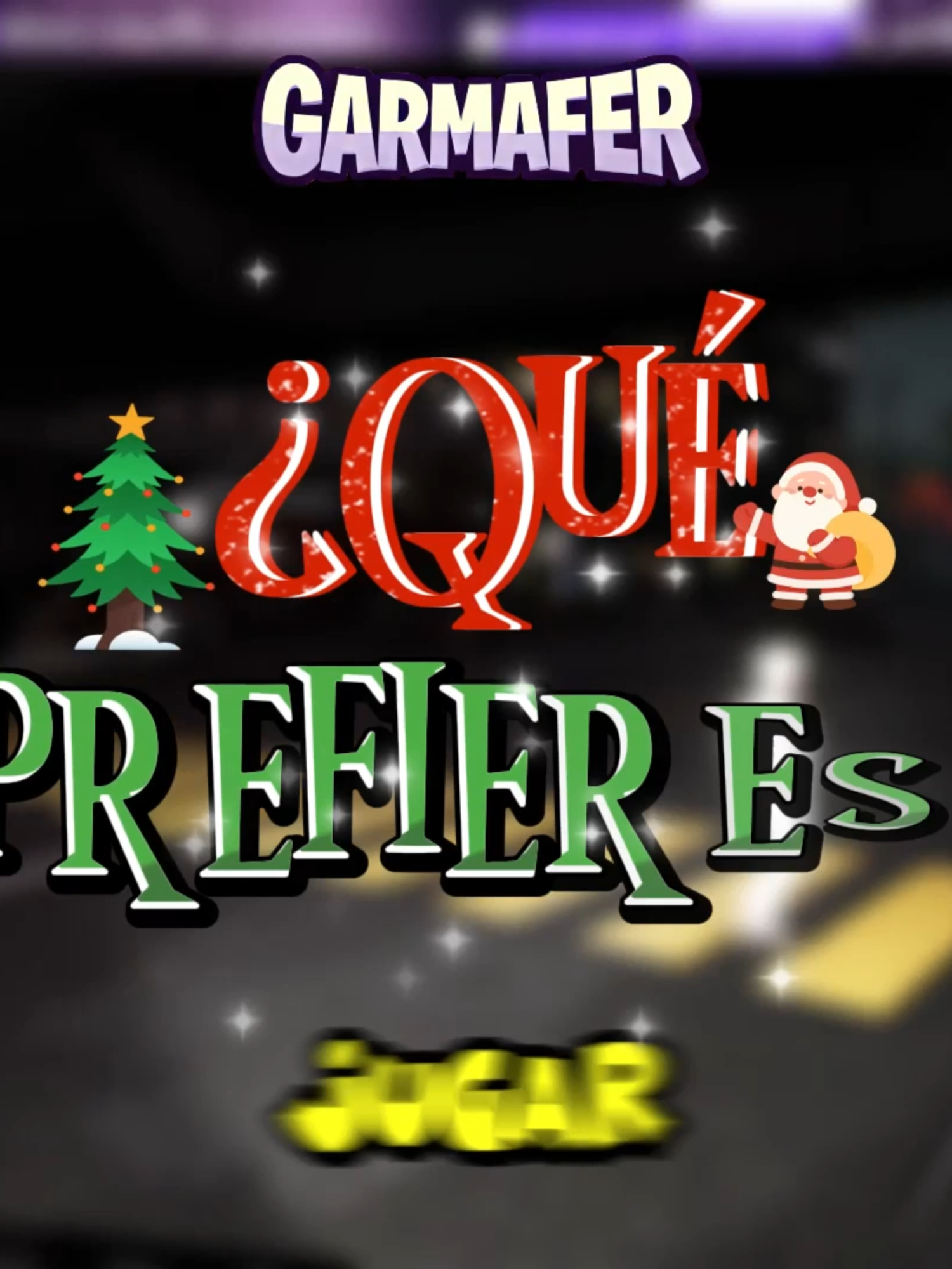 parte dos de ¿que prefieres? video completo en yt, enlace en mi perfil ♥ #bussimulator21 #twitch #streamer #juegos