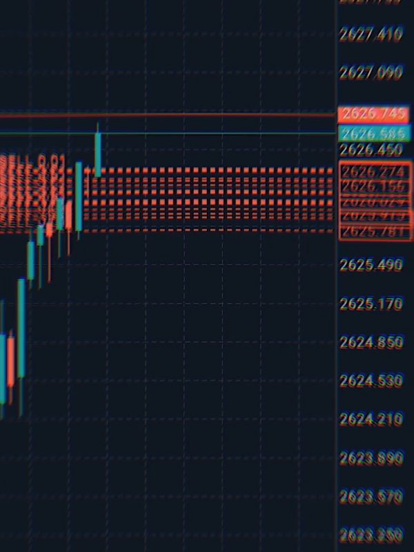 nih yang kemarin pada minta spill pas gua los🤣 #forex #forextrading #forextrader #exness #xauusd #xauusdtrader