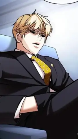 ซื่อสัตย์หน่อยดิว่ะ#CapCut #คุโรดะ เรียวเฮ#Ryohei #เธรด #webtoon #LOOKISM #อย่าปิดกั้นการมองเห็น #ฟีดดดดดดดดดดดดดดดดดดดดดดดดดดด #เขิร 