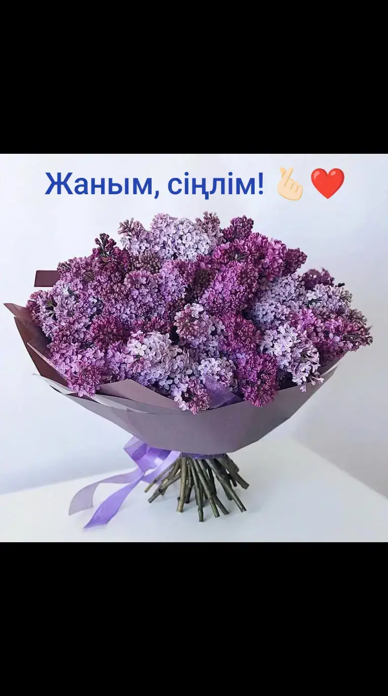 #р_е_к_о_м_и_н_д_а_ц_и_и #сіңлім❣️ 