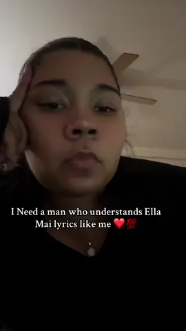 #fyp #ellamai #rnb #relatable 
