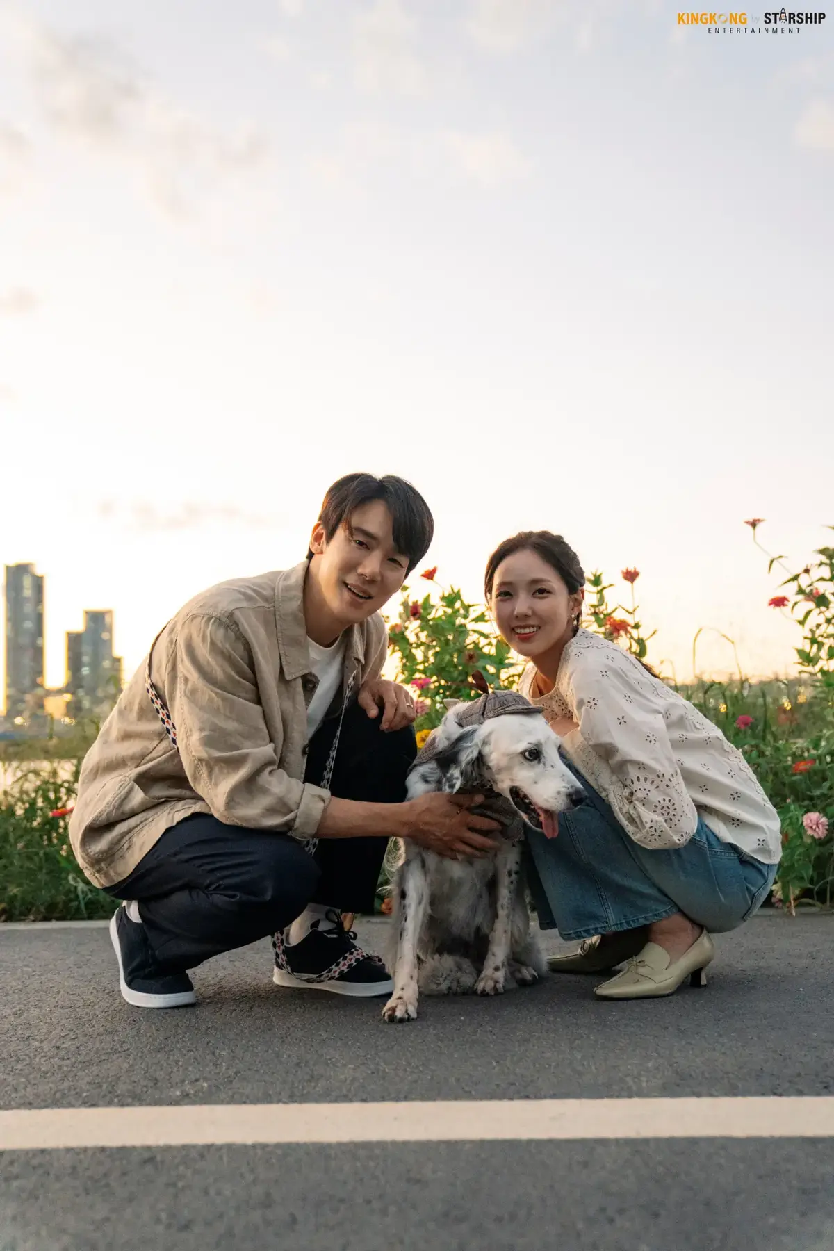 they're so cute and perfect together OMGGG iM SCREAMING  #WhenThePhoneRings #yooyeonseok #chaesoobin #baeksaeon #hongheejoo #kdrama #koreandrama #kdramas #kdramalover #fyp #fypage #foryoupage #fypviral #xybca #dontletthisflop 