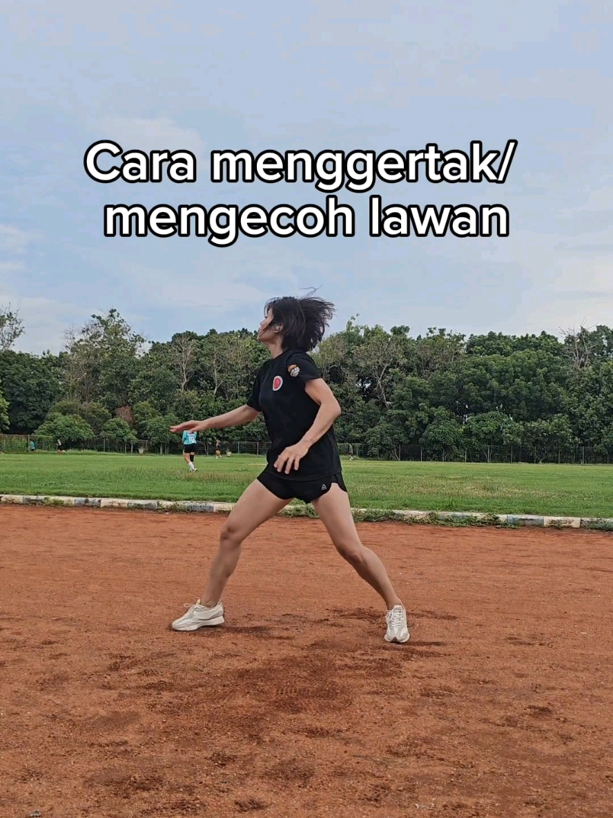 #taekwondodenpasar #taekwondoreferee #silat #pesilat #pshtindonesia #pencaksilat #pencaksilatindonesia  #privatetaekwondobali #taekwondorules #taekwondobali #taekwondoindonesia #태권도 #martialarts #beladiriwanita #hapkido #muaythai #mixmartialarts #taekwondoforkids #hapkido 