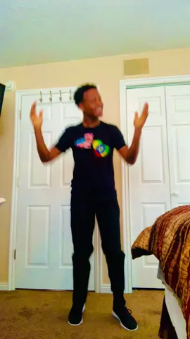 Wolayta #wolayta #ethiopian_tik_tok #habshatiktok #fyp #viral #