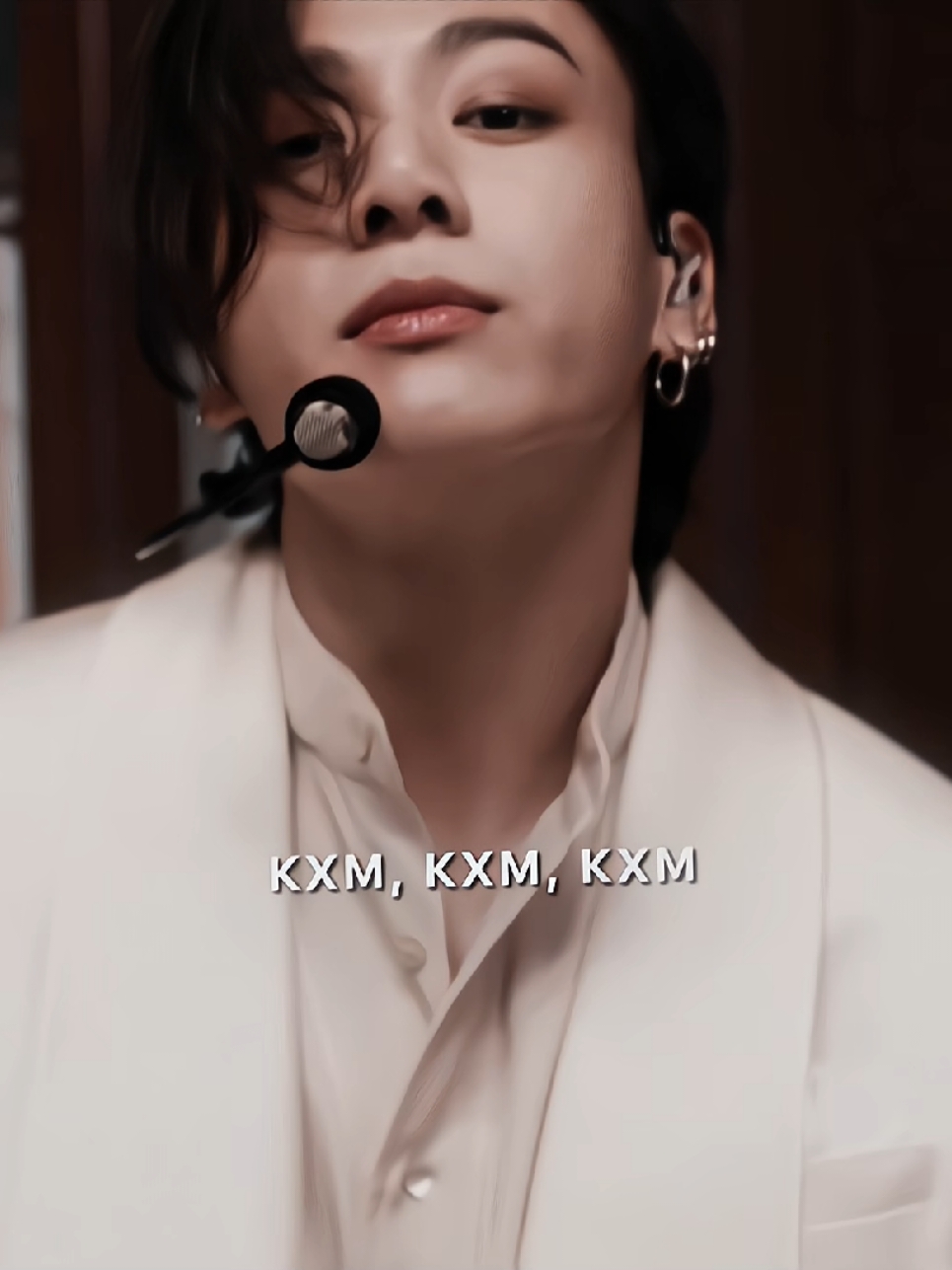 id: not my. || #jknxyqw #spy #jk #kyler #fyp 