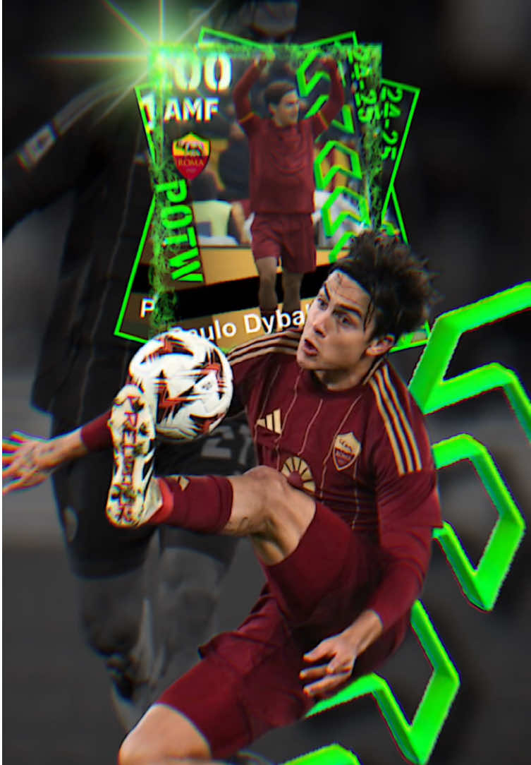 #JJCapCut my name is Peter parker 🕸️🕷️ #paulodybala #asroma #argentina #efootballpes #efootballupdate #pes #efootball2024 #efootball #efootballmobile #tobeypeterparker 