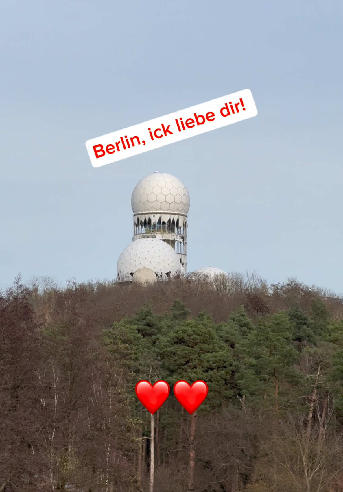 #berlin #lovingberlin #visitberlin #ickliebedir #berlinliebe #berlinberlin #berlintagundnacht 