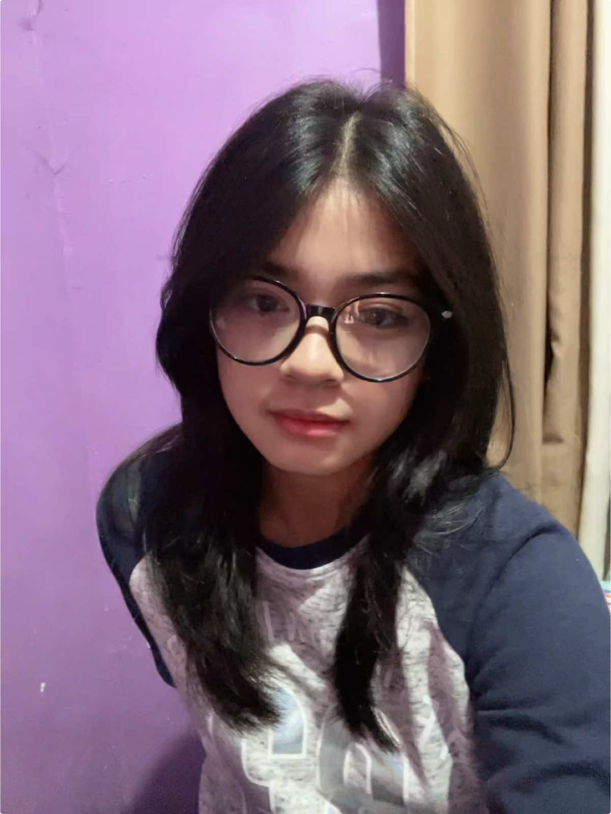 kaget dikasih tau kucing (bubuw) ilang 🙀🙀#fyp #fypシ #foryou #foryoupage #viral #viralvideo #viraltiktok #trending #trendingvideo #trendingsong #trendingtiktok #tiktokviral #Love #lovemyself #like #masyaallahtabarakkallah #catlover 