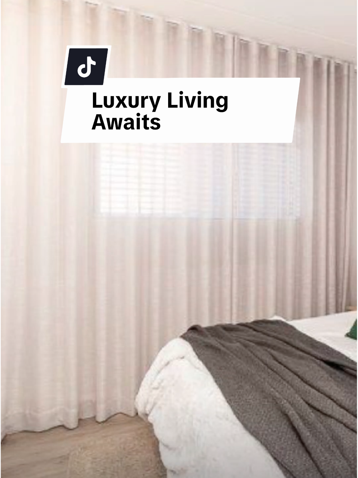 Luxury Living Awaits at The Village Apartments 🏡✨ Designed for those who appreciate elegance and comfort, these stunning apartments offer spacious living with every detail meticulously crafted to enhance your everyday experience. 🏠 Available Now: - 2 Bedroom Apartment – R1,525,000 (Only 1 left!) - 3 Bedroom Apartment with Integrated Appliances (Fridge, Dishwasher, Oven, Washer/Dryer Combo) – R2,270,000 (Only 3 left!) - No Transfer Duty – Direct from the developer! Don’t miss out on this exclusive opportunity to live in the Eye of Africa Estate with modern, spacious apartments and breathtaking views. 🌳 👇 Secure your dream home today: 📞 Call: 0861 420 420 📧 Email: sales@eyeofafrica.co.za #LuxuryLiving #EyeOfAfrica #RealEstate #ApartmentGoals