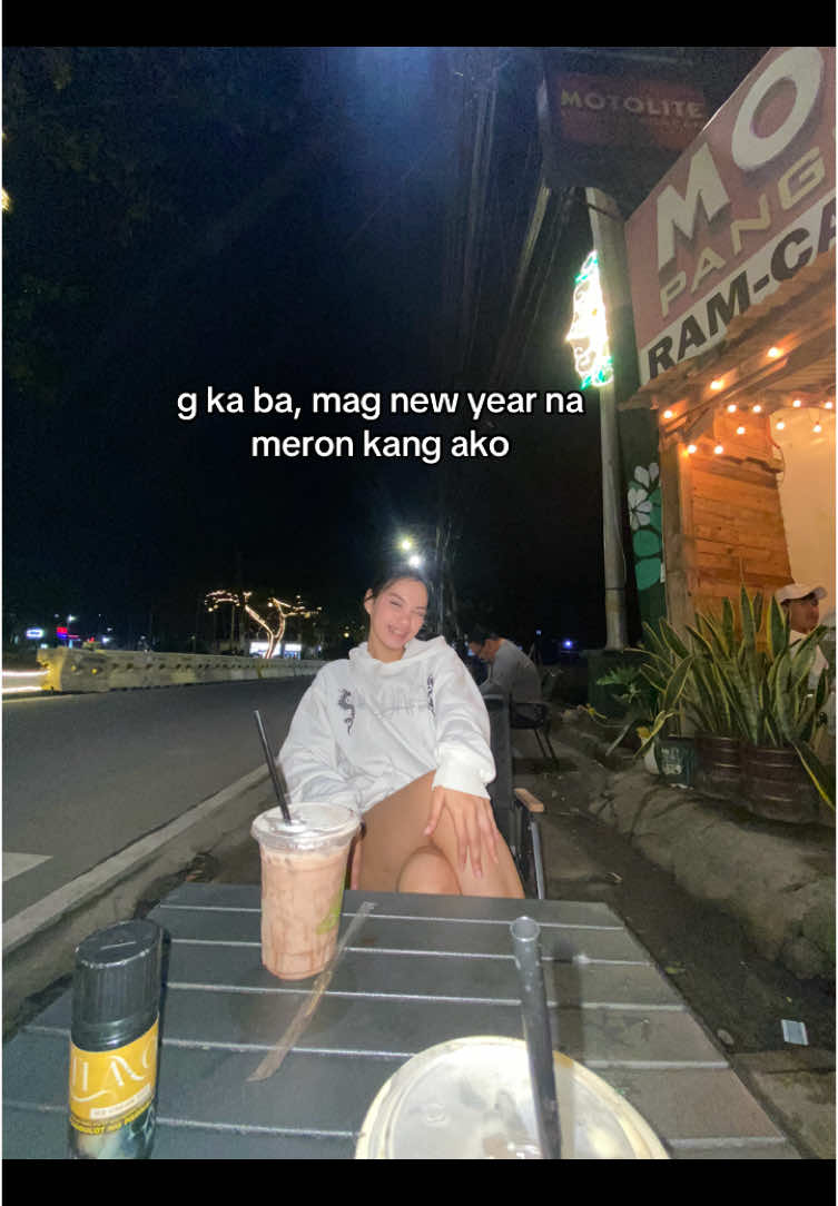 g na yan  #fyppp #newyear #2025 #putukanna #tranding #imissyou #meme 