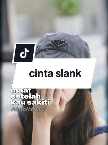 #slank#liriklagu 