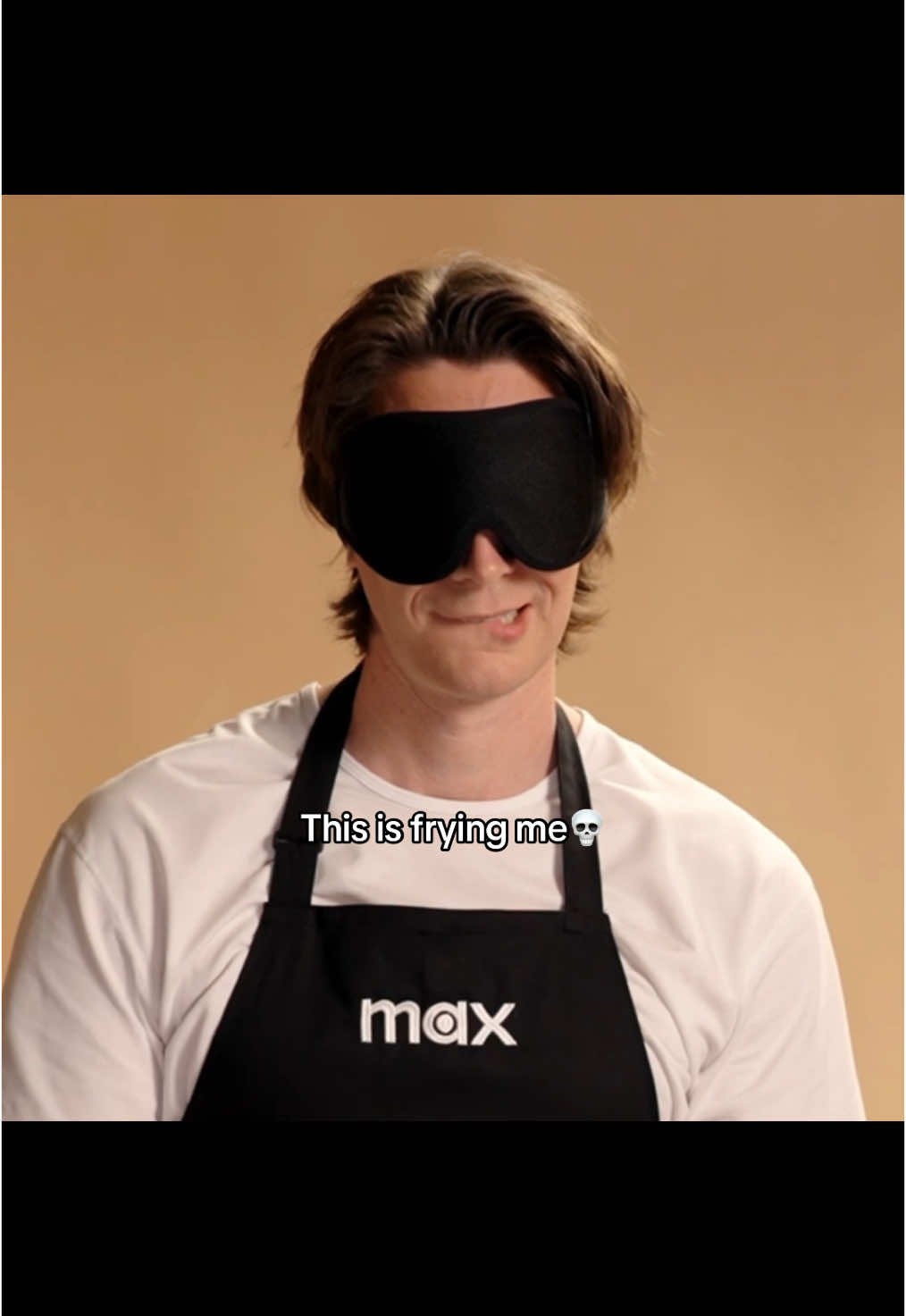 I just know some of you fan fic girls would go crazy over this💀lmfao || #phelpstwins #oliverphelps #jamesphelps #baking #fyp #foryoupage #fypage #virall 