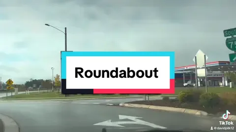 #puremichigan #roundabouts #michigan #radio #dumb #trending #fyp #davidpilk12