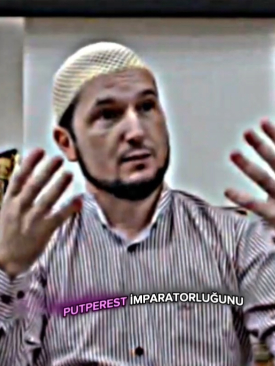 ŞİALARIN ÖMER NEFRETİNİN KAYNAĞI BUDUR!!! @Kerem önder #umayyadcaliphate #fypシ゚viral #fyp #editss #history #osmanlı #osmanlıtorunu #fypシ #şeriatcıyız