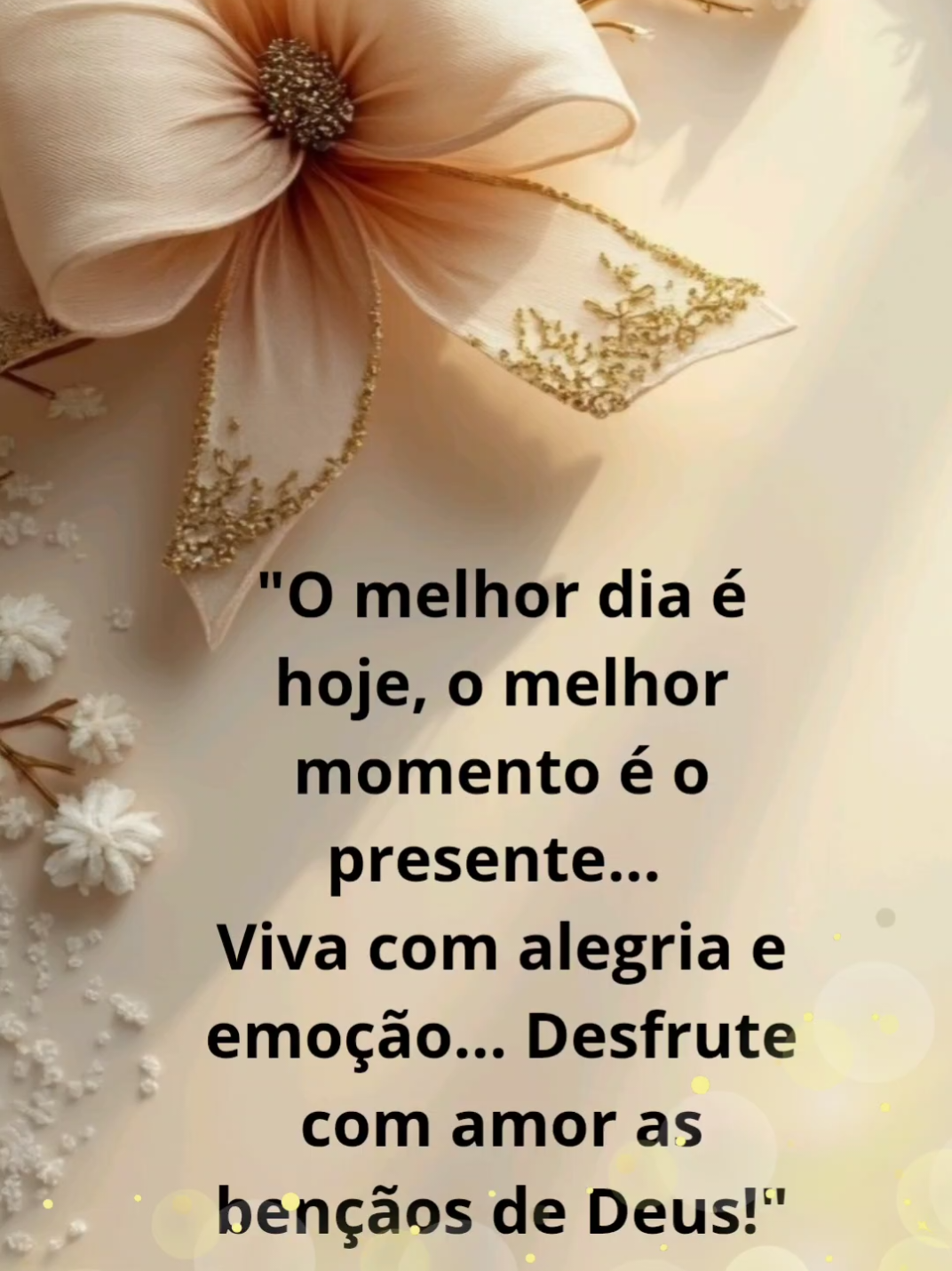 #bomdia #hoje #frases #foryou #alegria #bencaos 