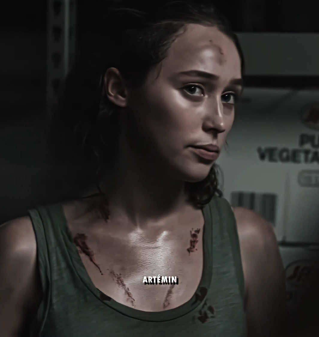 My first ae edit || scp : blooded.ga || #aliciaclark #aliciaclarkedit #ftwd #alyciadebnamcarey #alyciadebnamcareyedit #ae #edit #fyp  — @clexafire @praimhed.r @scata 𖤓 @𝕫𝕖𝕪𝕜𝟘𝕠𝕗 @C L A R 6 K E ✭ @𝕯𝖗𝖔𝖌𝖔𝖓𝖝 @AJ 🧚‍♀️💕 @nateditx._ ⧗ @RANIXX  