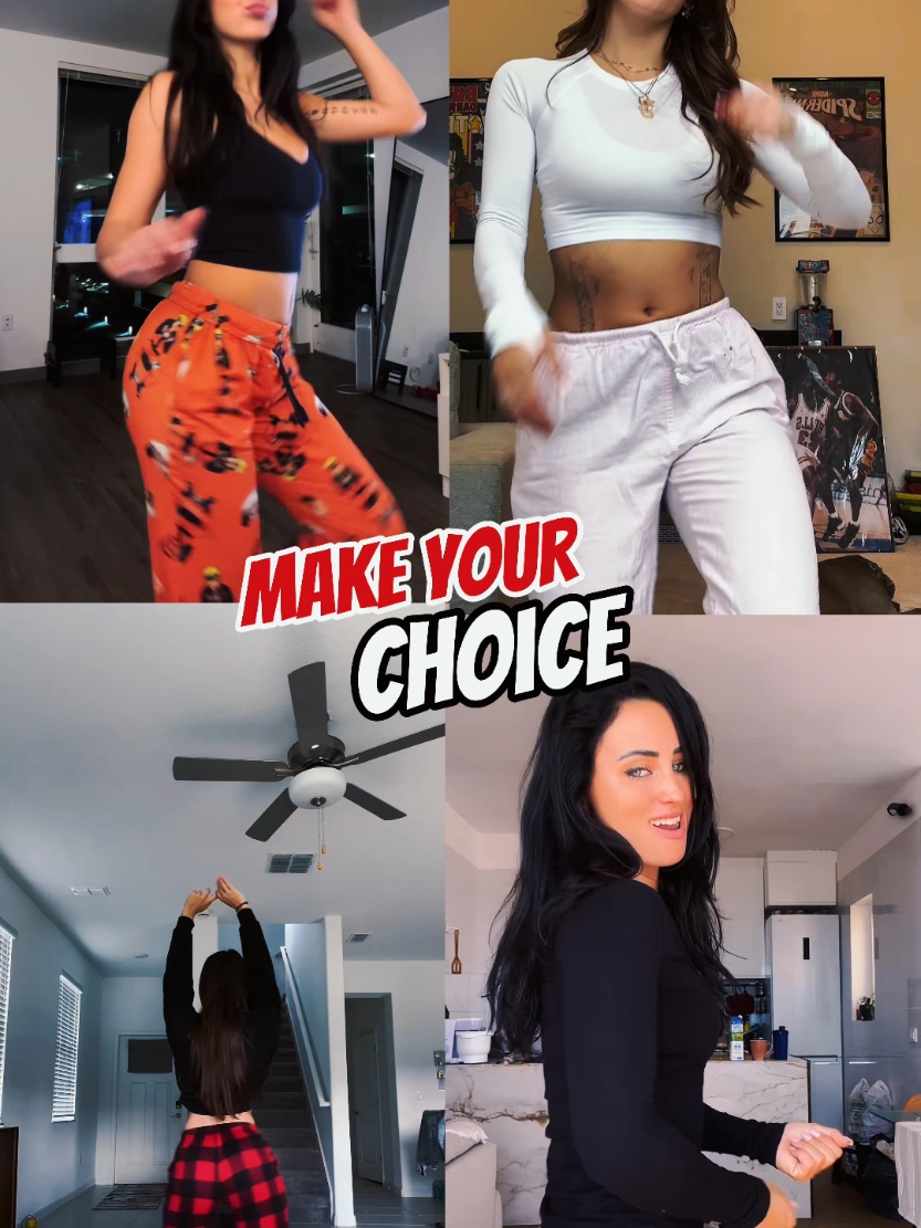 @zoey @Baylee Adami @Ari Kytsya  and @callmeselene  doing Tiktok dance trend  #zoeyava #zoey #bayleeadami #arikytsya #callmeselene  #usatiktok #trend  #dancetiktok #foryou #dancetrend 