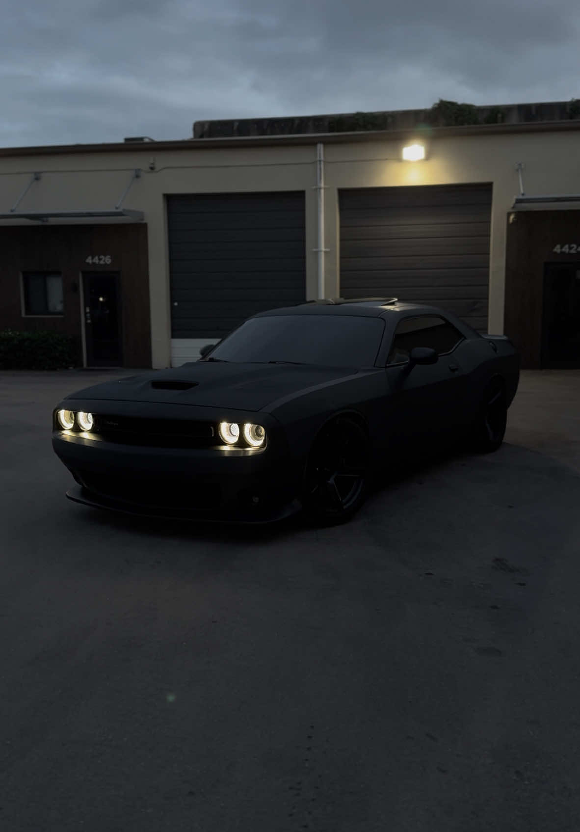 Menacingly #challengerfam #car #cars #dodgeperformance #worldofmusclecars #explore #challengerscat #challenger #hellcat #worldofmusclecars #explore #challengerscat #challenger #murderedscat #scatpack #viral #fyp #creatorsearchinsights #murderedsquad  #fypp #tiktok 