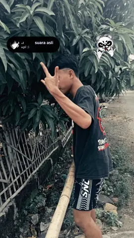 #fypシ kurang kece kah