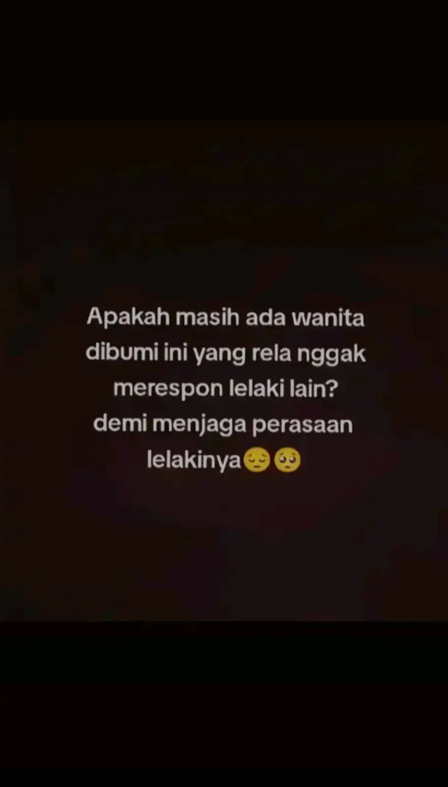 Masi ada kah ,,,,,