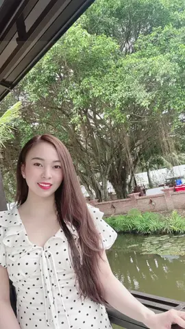 Sống sao cho thật vui, để thanh xuân này trôi qua kg lãng phí… 🥰🥰🥰#xuhuong #chualanh #đichoithatvui 