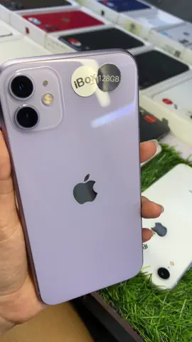 Iphone 11 ibox Cuma 5jtan🤗 #myappstorekaliwungu #iphonebergaransi #iphonekaliwungu #iphonemurah #fypage 