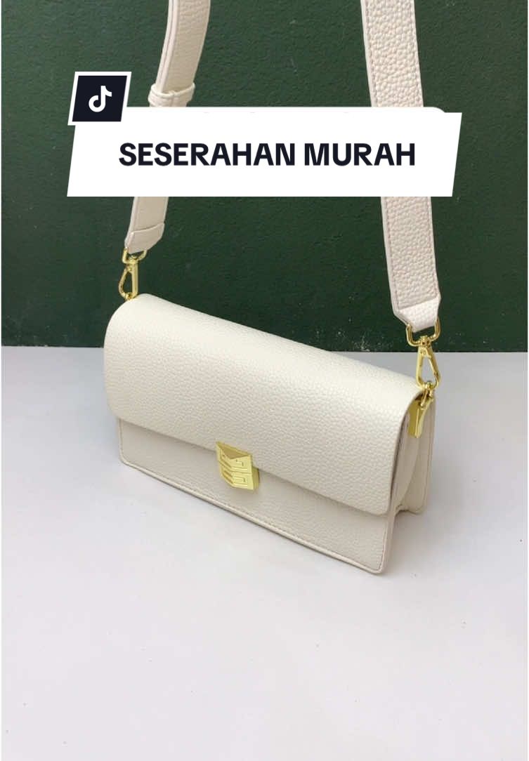 Ternyata seserahan Aaliyah - Thariq pakai Amour Bag Jims Honey lho! Harganya juga murah cuma 100 ribuan aja #amourbagjimshoney  #Jimshoneysurabayastore  #YearEndSale #WIBGajian #BeliLokal -ch 