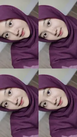 💐💐 #fypシ #arabicsong #bismillahfyp 