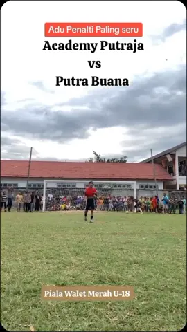 #sepakbola  #fyp  #vira 