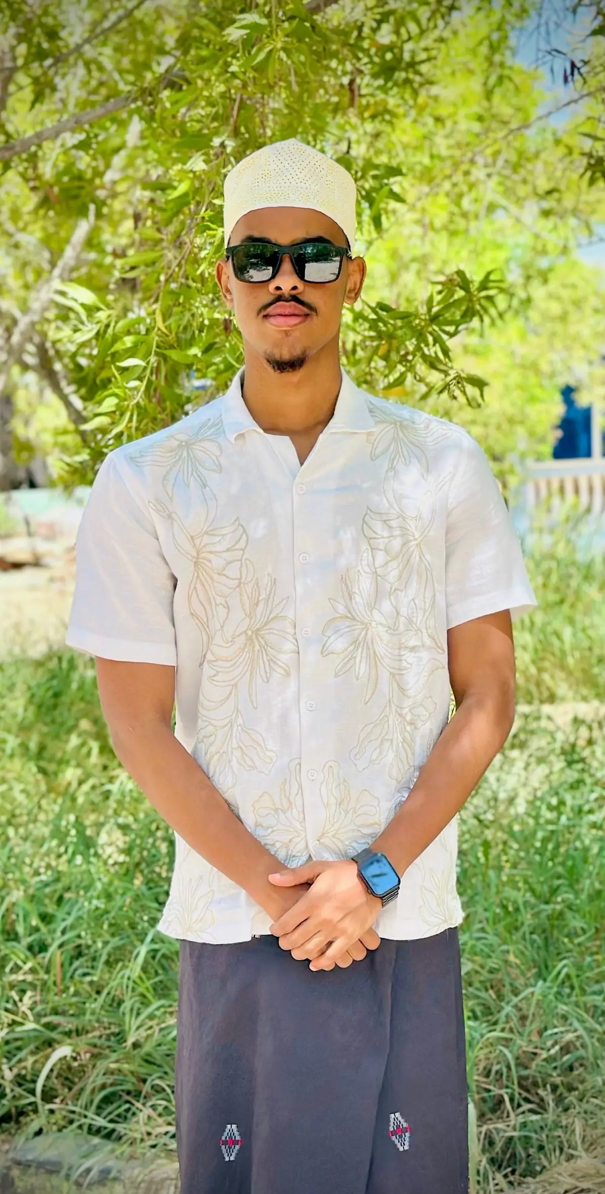 #bosaaso #somalia #somaliboy #somalichallenge #dishiishe💪🏼💸💰⚔️ #somaliland #trending #foryou #mareerostate🇵🇭🇸🇴 #somali #fyp #mareerobarisomalia🌊 #groowe #muqdisho #foryourpage #CapCut #2025 