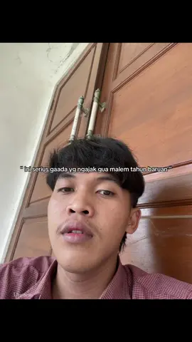 Serius ini?