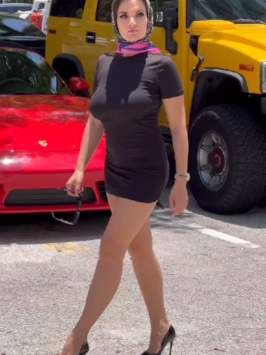 #kirashine #heels 