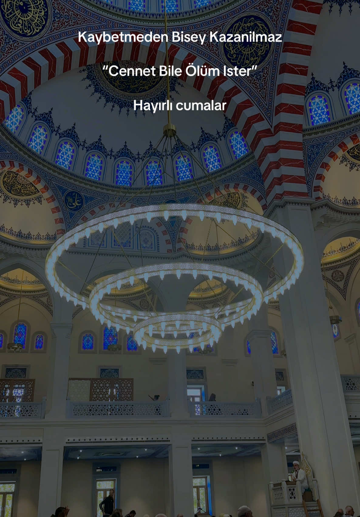 Hayirli cumalar🌹#cumamesajları #hayirlicumalar #storylikvideolar📌 #kesfet #cumavideoları #cuma #istanbul #izmir #ankara 