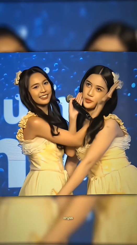 hampir aja open war untung gaada bokem disitu😹 #gitajkt48 #chelseajkt48 #jkt48 #jkt48newera #fyp #fypage #9enz #amsterdamcreator #aryssbedmud #4ndarini 