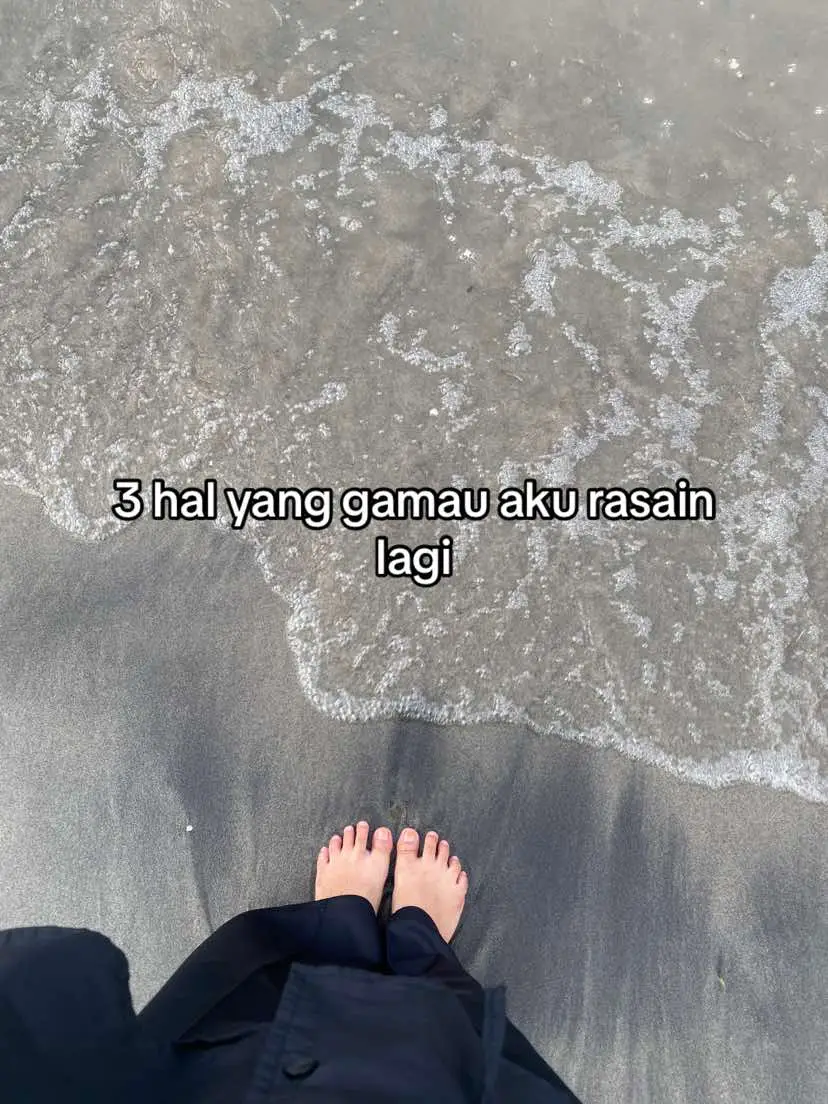 ini nyembuhinnya gimana lg yaa?🙂