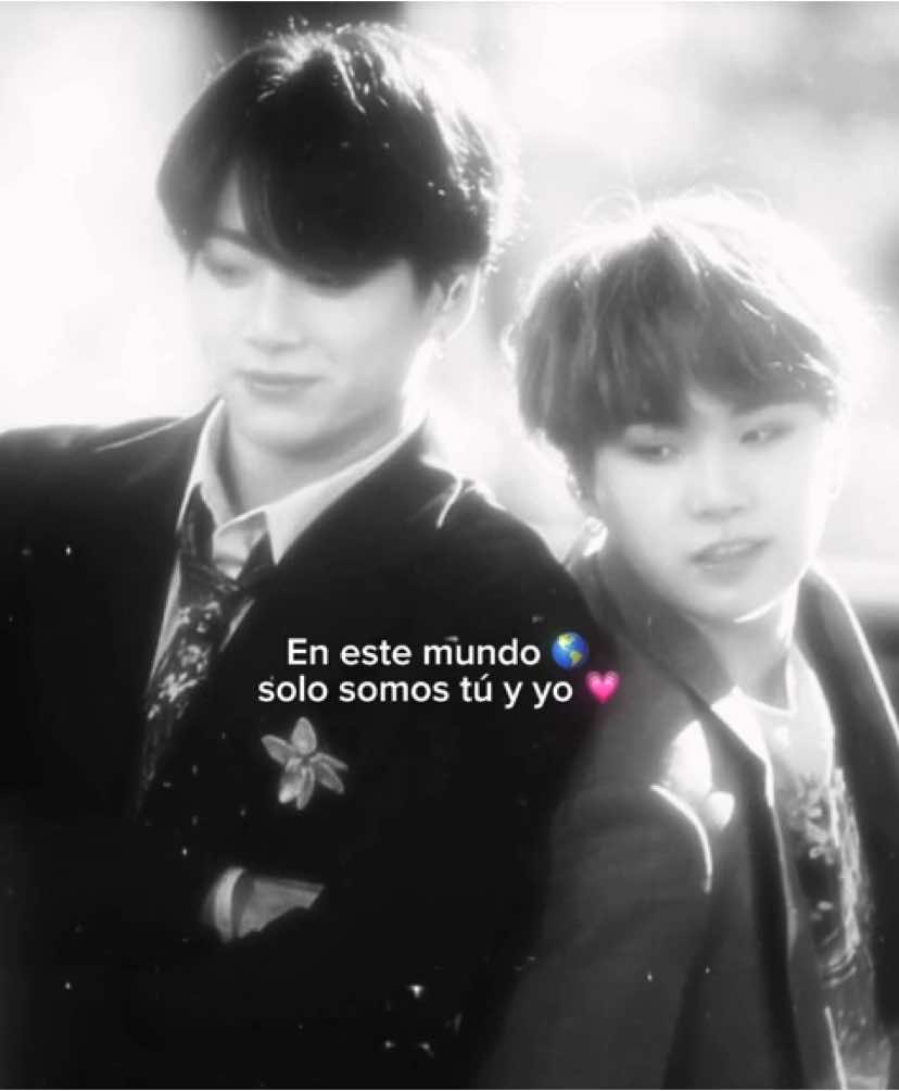 @kiraA17 💗 #contenido #Love #amistad #suga #jungkook #paratiiiiiiiiiiiiiiiiiiiiiiiiiiiiiii #dedicar #cuentaparaidentificarse #kpop #bts_official_bighit #bts 