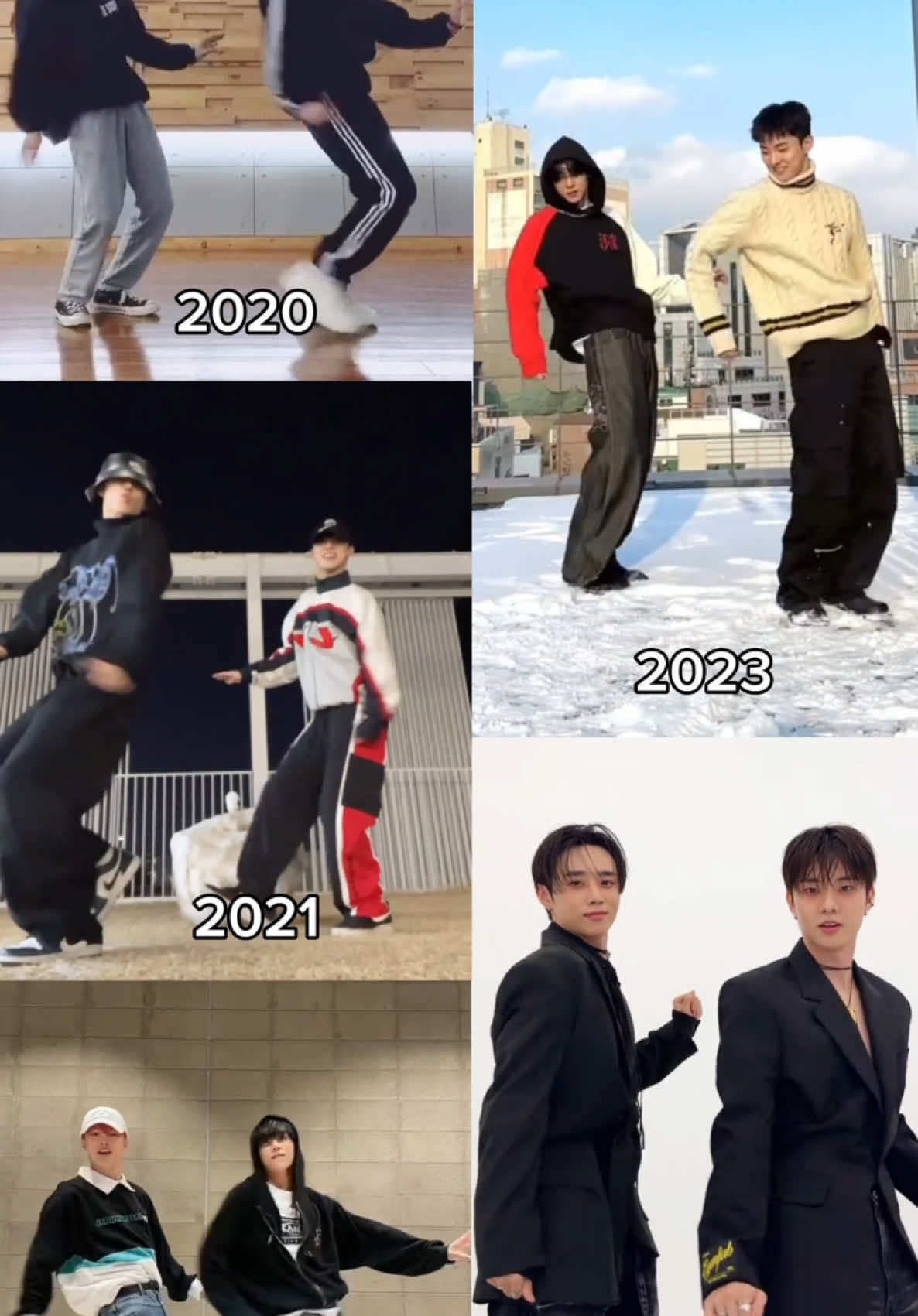 Sunkyuu hit it challenge 2024  ❤️‍🔥😍🐿️🦝 #sunkyu #q #jichangmin #sunwoo #kimsunwoo #kimsunwoo #theboyz @THE BOYZ 