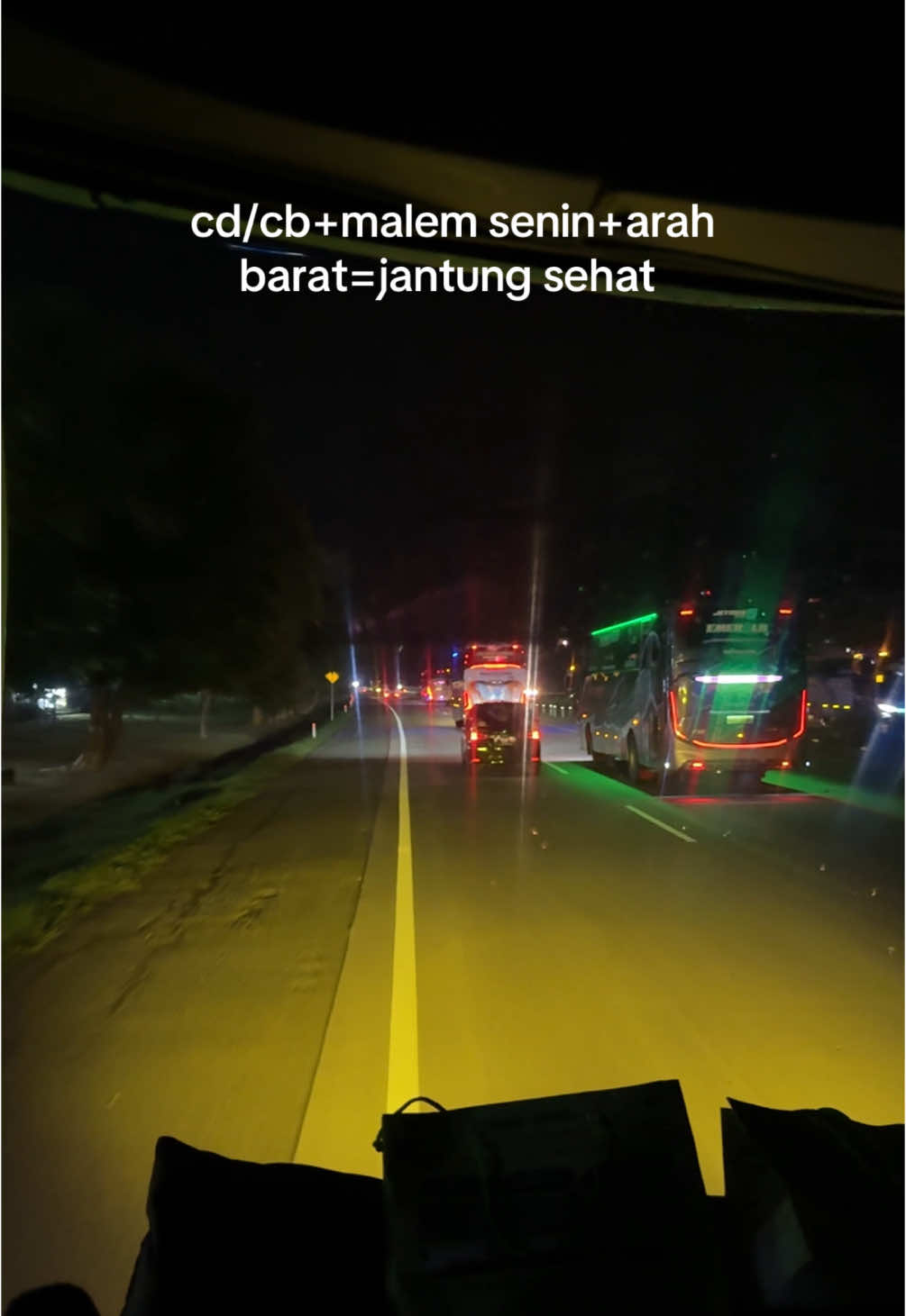 ini berlaku ketika kamu naik bis kencang dan satset #CapCut #fyp #bismania #busmania #bismalam #busmaniacommunity #videobisindonesia #videobis #bismaniacommunity #basuri #busmaniaindonesia 