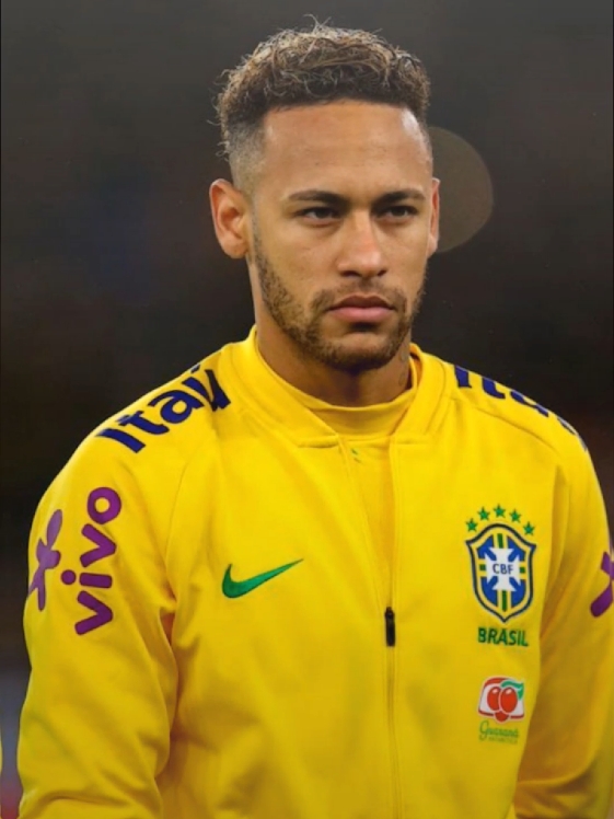 Neymar Aura🥶 #neymar #brasil #skills #neymarjr #football #fyp #foryoupage 