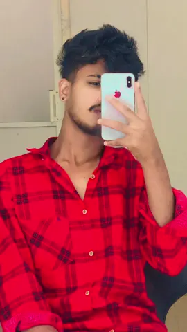 ඔබෙන් තොරනම් ලොවක් නැහැ දැම්.....🥺🫀🌻#fyyyyyyyyyyyyyyyy #fypシ゚viral🖤tiktok☆♡🦋myvideo #viralvideo #fypシ #trending #lovestory 