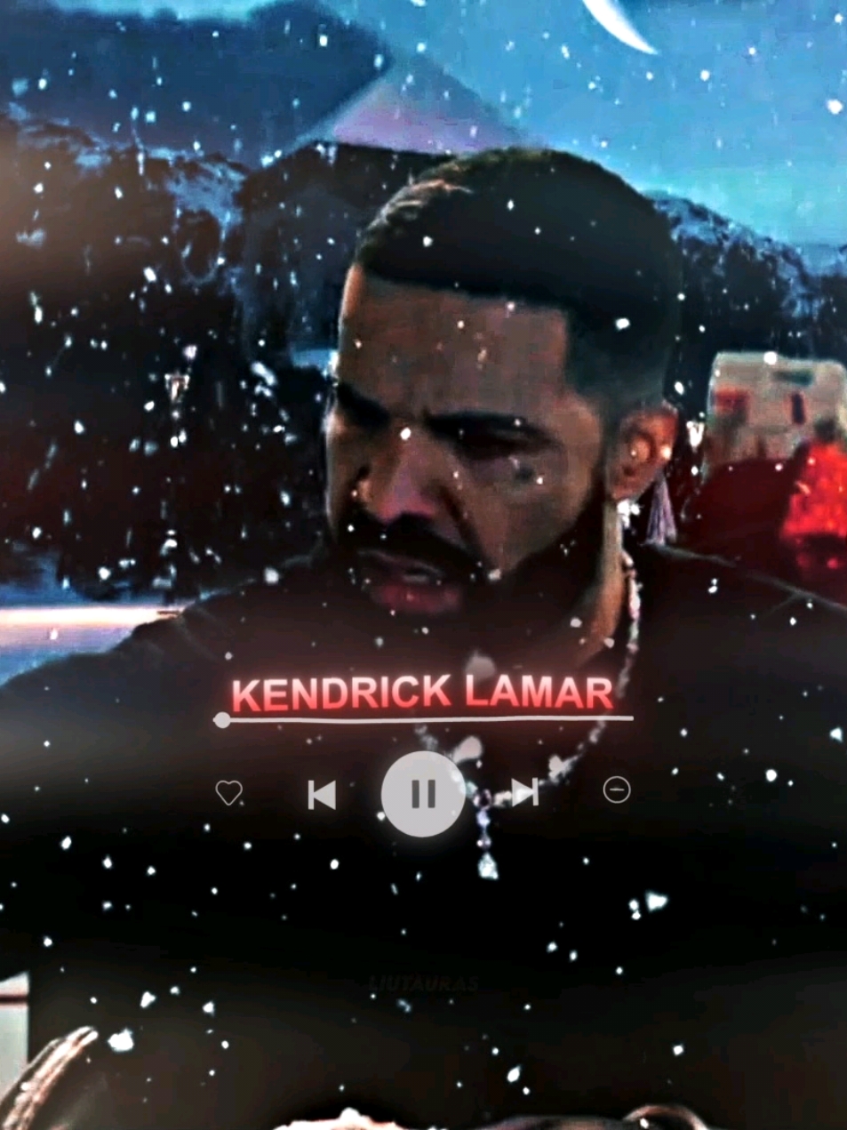 Drake accidentally plays Kendrick Lamar sound effects and makes Adin Ross uncomfortable 😭 #drake #adinross #edit #fyp #viral #trending