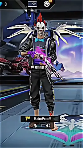 style ini kah yang lagi rame?🤧 #baimganteng🧢 #zeuscees  #zeuselitecs🥴🤙 #sbcaper  #preset #masukberanda #nocureelite🥵👊 #five99  #httpsnocunter #kulbet #hengkerbott❌❌❌  #badutceesbot😖  #cutebot #satebot  #fyp #fypシ #fypシ゚viral #fypage #fyppppppppppppppppppppppp @acoszeus @xv.zay  @boyynothuman 