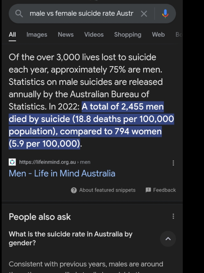 It's time to talk about physical and mental domestic violence in #australia #dv #domesticabuseawareness #domesticviolenceawareness #2024 #MentalHealth #999