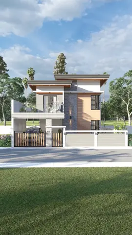 4-Bedroom Two Storey House Design watch full video on the link below  https://www.youtube.com/watch?v=JbSx1HP6uFo  https://www.youtube.com/watch?v=JbSx1HP6uFo #modernhousedesign #contemporaryhomes #housedesign #2storeyhouse #casagrande #simplehouse #minimalisthomes #houseplan #contemporaryhousedesign #2bedrooms #homestyledesign #houseexteriordesign #luxuryhomes #minimalisthousedesign #modernhousedesignideas #housedesignideas #housephilippies #tecnomobilephilippies #casa #house