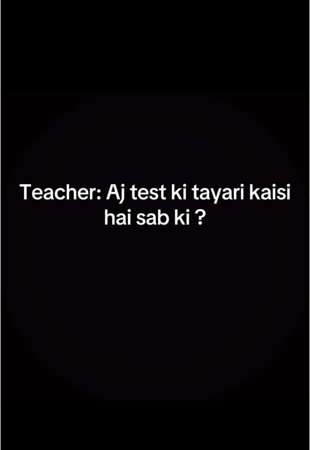 Sai nai ? 😎👍 #theeducators #frontbenchers #theeducatrion #frontbenchers🤟🤘 #ghazicampus #ghazicampus #Meme #MemeCut #CapCut #fyppppppppppppppppppppppp #trending #foryoupage❤️❤️ #pakistan #sialkot #🤣🤣 #viralvideo #fypage #fypシ゚ #unfrezzmyaccount #ti 