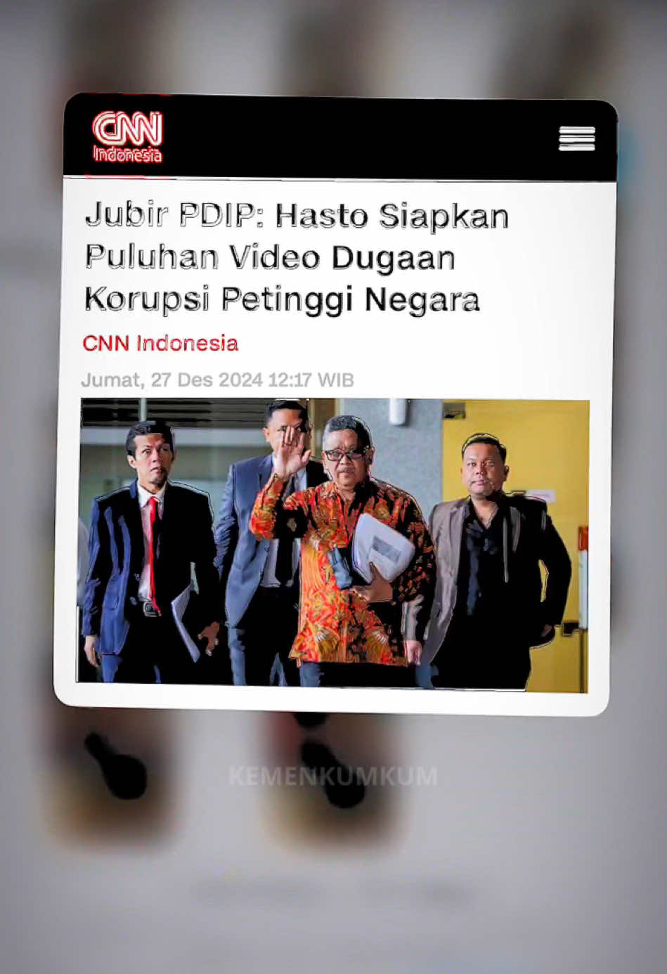 MALAH WAR COOO🤣🤣 #gerindra #pdip #kemenkumkum #prabowo #jokowi 