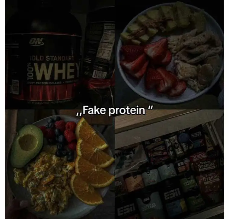 #protein #food #mome #gym #dicipline #bodyluilder #Testo #gymmotivation #GymTok #Love #tiktokviral #fyp