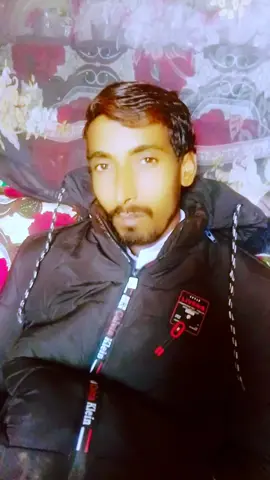 my brother 