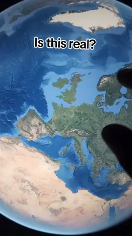 #earth #googlemaps #googlemapsfun #iwanttobeviral #unitedkingdom 